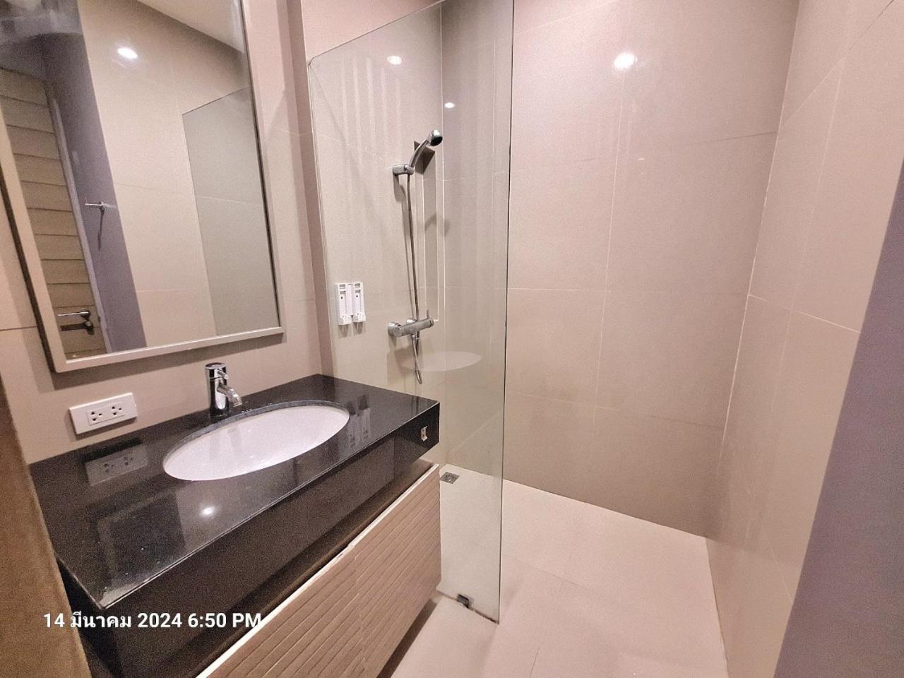 Beachtown Cha-Am Private Poolvilla From Beach 2Km 外观 照片