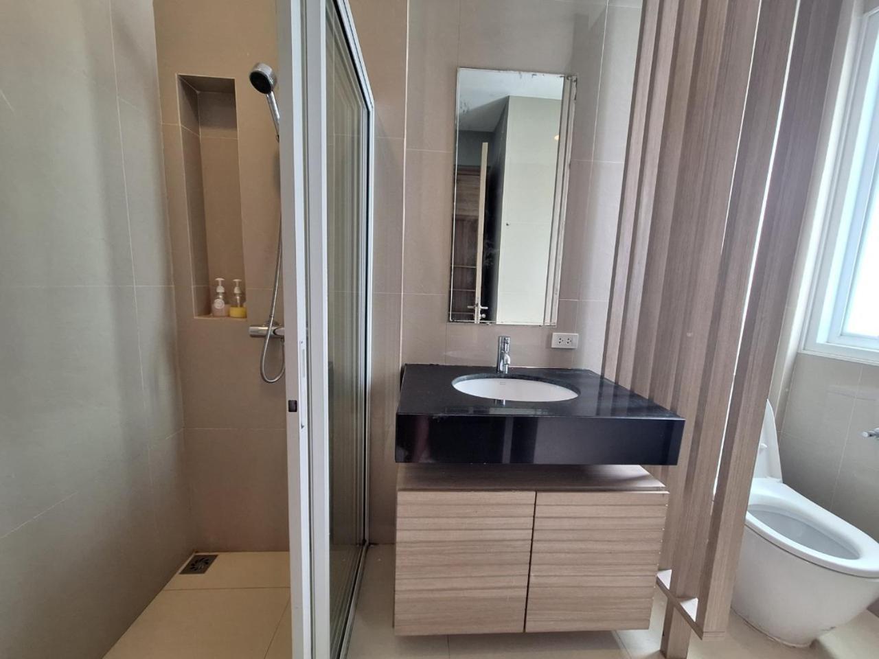Beachtown Cha-Am Private Poolvilla From Beach 2Km 外观 照片